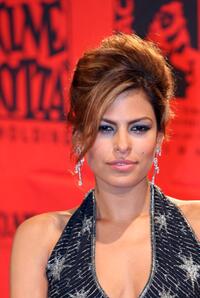 Eva Mendes Pictures and Photos | Fandango